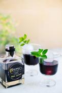 Cooper's Daughter - Black Currant Liqueur