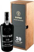 Kopke - 20 Year Tawny Port 0