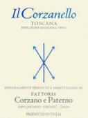 Fattoria Corzano E Paterno - Il Corzanello Bianco Toscana IGT 2022