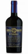 Lorenzo Inga - Antico Amaro di Serravalle 0