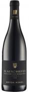 Meyer-Nakel - Blue Slate Pinot Noir 2022