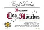 Joseph Drouhin - Beaune 1er Cru Clos des Mouches Blanc 2017