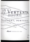 Niepoort - Napoles Vertente Tinto 2019