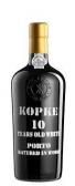 Kopke - 10 Year White Port 0