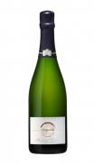 Francoise Bedel - Champagne Origin'elle Extra Brut 0