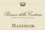 Manincor - Reserve Della Contessa 2022