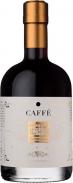 Essentiae Lunae - Liquore Al Caffe' Coffee Liqueur 0