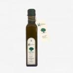 Marquiliani - Fruitee Douce Olive Oil 0