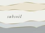 Subsoil - Cabernet Sauvignon Horse Heaven Hills 2022