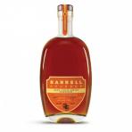 Barrell Craft Spirits - Bourbon Cask Finish Series: Amburana 0