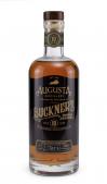 Augusta Distillery - Buckner's 10 Year Old Single Barrel Cask Strength Kentucky Straight Bourbon Whiskey 0