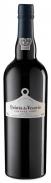 Quinta do Vesuvio - Vintage Port 2015