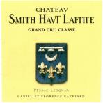 Smith Haut Lafitte - Pessac-Leognan Rouge 2019