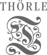 Thorle - Spatburgunder Trocken 2019