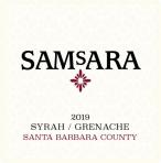 Samsara - Syrah/Grenache Santa Barbara County 2019