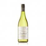 Lautus - Sauvignon Blanc Alcohol-Free 0