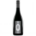 Weingut Leitz - Zero Point Five Pinot Noir Alcohol-Free 0