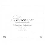 Domaine Vacheron Sancerre Les Chambrates 2021