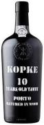 Kopke - 10 Year Tawny Port 0