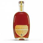 Barrell Craft Spirits - American Vatted Malt Cask Strength Whiskey 0