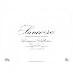 Domaine Vacheron - Sancerre Le Paradis 2022