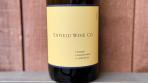 Enfield Wine Co. - Chardonnay Citrine 2022