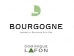 Dominique Lafon - Bourgogne Blanc 2022
