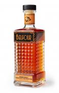 Belfour - Bourbon Whiskey Finished With Texas Pecan Wood 0