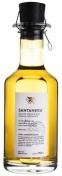 Santanera - Kosher Anejo Blend Tequila