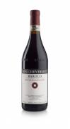 Roccheviberti - Barolo Rocche di Castiglione 2019