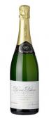 Pierre Peters - Champagne Grand Cru Blanc De Blancs Cuve De Rserve 0