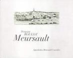 Domaine Roulot - Meursault 2021