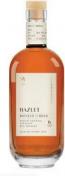 Far North Spirits - 6 Year Old Hazelet Bottle-in-bond Single Varietal Straight Rye Whiskey