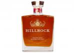 Hillrock Estate Distillery - Sauternes Cask Finish Solera Aged Bourbon Whiskey 0