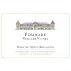 Domaine Genot-Boulanger - Pommard Vieilles Vignes 2022