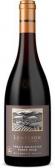 Lemelson Vineyards - Pinot Noir Thea's Selection 2022