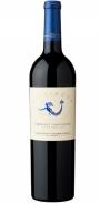 La Sirena - Napa Valley Cabernet Sauvignon 2019