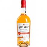 West Cork - Stout Cask Finish Irish Whiskey 0