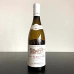 Henri Prudhon & Fils - Saint-Aubin 1er Cru Sur Gamay Blanc 2021