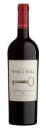 Noble Hill - Cabernet Sauvignon 2021