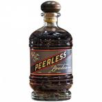 Peerless Distilling Co. - High Rye Straight Bourbon Whiskey