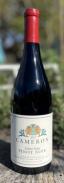 Cameron - Ribbon Ridge Pinot Noir 2022