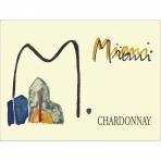Miani - Chardonnay 2022