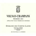 Domaine des Comtes Lafon - Volnay 1er Cru Champans 2019