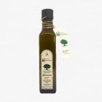 Marquiliani - Le Moulin De Pauline Olive Oil 0