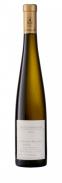 Weingut Ratzenberger - Riesling Bacharacher Wolfshhle Spatlese 2004