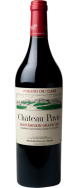 Ch�teau Pavie - St.-Emilion 2015