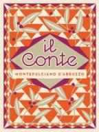 Il Conte - Montepulciano dAbruzzo 2023