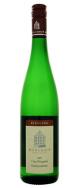 Monchhof - Riesling Kabinett Urziger Wurzgarten 2021