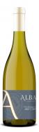 Alba Vineyard - Estate Chardonnay 2022